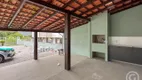 Foto 5 de Casa com 2 Quartos para alugar, 96m² em Picadas do Sul, São José