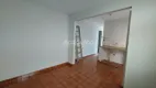 Foto 15 de Casa com 3 Quartos à venda, 85m² em Antônio Zanaga, Americana