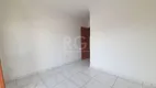 Foto 20 de Casa com 2 Quartos à venda, 83m² em Guarujá, Porto Alegre