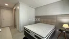 Foto 8 de Apartamento com 1 Quarto à venda, 34m² em Centro, Pelotas