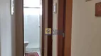 Foto 5 de Apartamento com 2 Quartos para alugar, 57m² em Vila Alpina, Santo André