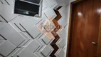 Foto 30 de Casa de Condomínio com 2 Quartos à venda, 115m² em Penha De Franca, São Paulo