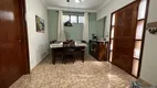 Foto 4 de Casa com 3 Quartos à venda, 108m² em Centro, Piracicaba