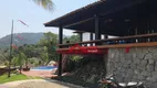 Foto 71 de Casa de Condomínio com 6 Quartos à venda, 780m² em Portogalo, Angra dos Reis