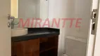 Foto 12 de Apartamento com 2 Quartos à venda, 108m² em Santa Teresinha, São Paulo