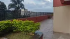 Foto 8 de Apartamento com 3 Quartos à venda, 83m² em Vila Guarani, Mauá