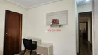 Foto 28 de Sobrado com 3 Quartos à venda, 153m² em Jardim Rosa de Franca, Guarulhos