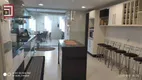 Foto 5 de Casa de Condomínio com 3 Quartos à venda, 250m² em Chácara Inglesa, São Paulo