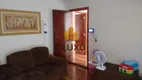 Foto 29 de Casa com 4 Quartos à venda, 180m² em Vila Cardia, Bauru