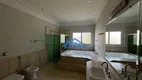 Foto 20 de Casa de Condomínio com 5 Quartos para alugar, 890m² em Tamboré, Santana de Parnaíba