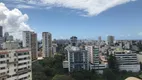 Foto 39 de Apartamento com 2 Quartos à venda, 64m² em Rio Vermelho, Salvador