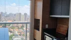 Foto 22 de Apartamento com 2 Quartos à venda, 155m² em Vila Carrão, São Paulo