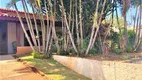 Foto 18 de Casa com 3 Quartos à venda, 362m² em Jardim dos Calegaris, Paulínia