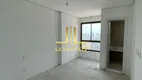 Foto 14 de Apartamento com 4 Quartos à venda, 209m² em Barra, Salvador