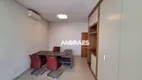 Foto 3 de Sala Comercial para alugar, 20m² em Jardim Estoril, Bauru