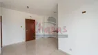 Foto 10 de Apartamento com 2 Quartos à venda, 61m² em Jardim Britânia, Caraguatatuba