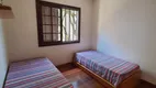 Foto 14 de Casa com 3 Quartos à venda, 230m² em Jaguaribe, Osasco