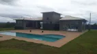 Foto 7 de Lote/Terreno à venda, 1000m² em Zona Rural, Funilândia