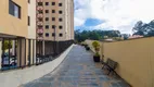 Foto 2 de Apartamento com 3 Quartos à venda, 72m² em Parque Mandaqui, São Paulo