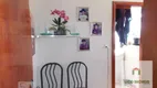 Foto 13 de Apartamento com 3 Quartos à venda, 80m² em Vila Maria, São Paulo