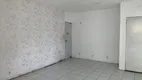 Foto 5 de com 6 Quartos para venda ou aluguel, 200m² em Aldeota, Fortaleza