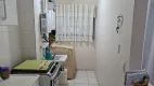 Foto 24 de Apartamento com 2 Quartos à venda, 50m² em Taquara, Rio de Janeiro