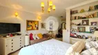 Foto 12 de Casa de Condomínio com 4 Quartos à venda, 387m² em Residencial Vila Verde, Campinas