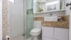 Foto 24 de Apartamento com 3 Quartos à venda, 119m² em Centro, Balneário Camboriú