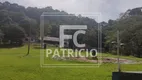 Foto 19 de Fazenda/Sítio com 10 Quartos à venda, 500m² em Parada Modelo, Guapimirim