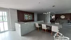 Foto 24 de Apartamento com 3 Quartos à venda, 98m² em Vila Zélia, Lorena