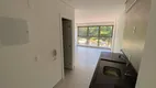 Foto 8 de Apartamento com 1 Quarto à venda, 30m² em Ondina, Salvador