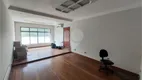 Foto 14 de Casa com 3 Quartos à venda, 229m² em Pirituba, São Paulo