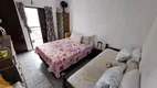 Foto 11 de Apartamento com 1 Quarto à venda, 46m² em Vila Guilhermina, Praia Grande