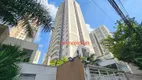 Foto 44 de Apartamento com 3 Quartos à venda, 112m² em Móoca, São Paulo