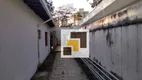 Foto 28 de Casa de Condomínio com 3 Quartos à venda, 198m² em Vila Hamburguesa, São Paulo