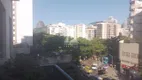 Foto 8 de Apartamento com 2 Quartos à venda, 86m² em Botafogo, Rio de Janeiro