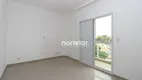 Foto 14 de Sobrado com 4 Quartos à venda, 279m² em Pirituba, São Paulo