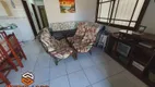 Foto 8 de Casa com 3 Quartos à venda, 130m² em Marisul, Imbé