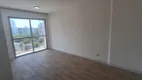 Foto 3 de Apartamento com 2 Quartos à venda, 73m² em Jardim Marajoara, São Paulo