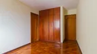 Foto 10 de Apartamento com 3 Quartos à venda, 189m² em Móoca, São Paulo