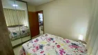 Foto 17 de Apartamento com 2 Quartos à venda, 83m² em Centro, Tramandaí