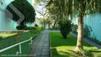 Foto 3 de Apartamento com 4 Quartos à venda, 82m² em Alto Teresópolis, Porto Alegre