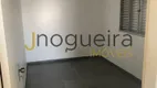 Foto 18 de Sobrado com 3 Quartos à venda, 189m² em Brooklin, São Paulo