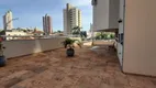 Foto 26 de Apartamento com 3 Quartos à venda, 142m² em Centro, São José do Rio Preto