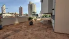 Foto 26 de Apartamento com 3 Quartos para venda ou aluguel, 142m² em Centro, São José do Rio Preto