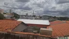 Foto 8 de Casa com 4 Quartos à venda, 119m² em Goiabeiras, Cuiabá