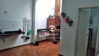 Foto 35 de Sobrado com 3 Quartos à venda, 238m² em Vila Pires, Santo André