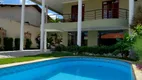 Foto 2 de Casa com 1 Quarto à venda, 400m² em Amadeu Furtado, Fortaleza