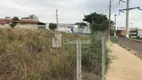 Foto 6 de Lote/Terreno à venda, 1000m² em Bela Vista, Paulínia