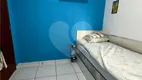 Foto 15 de Apartamento com 3 Quartos à venda, 130m² em Jardim Cidade Universitária, João Pessoa